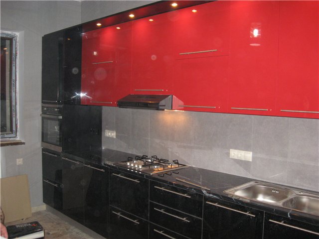 874f62110e65.jpg