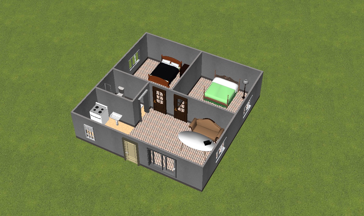 house_2.jpg