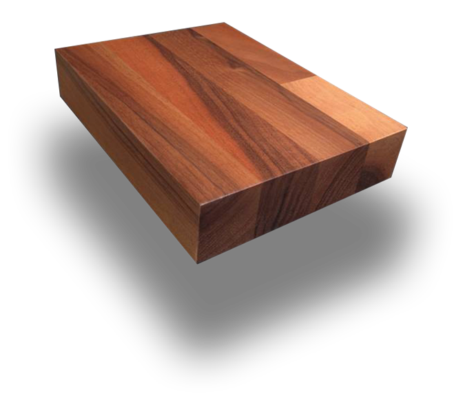 walnut.png