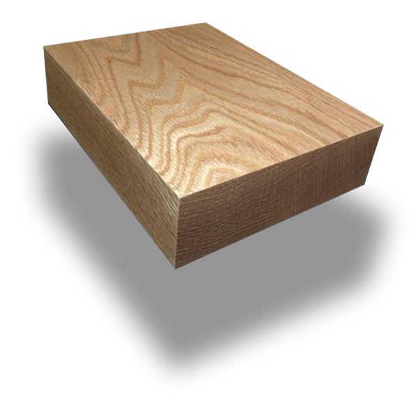 oak1.png