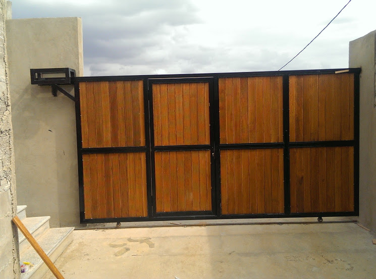 IMAG0159.jpg