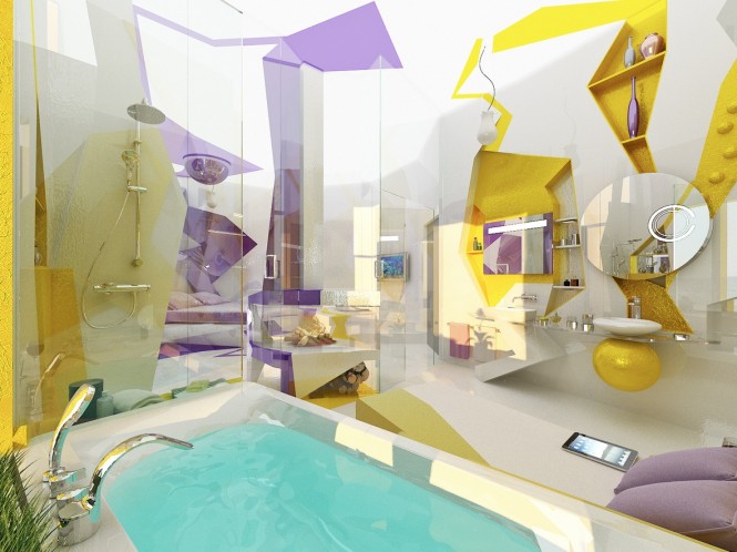 Modern_purple_yellow_white_bathroom_design_665x498.jpeg