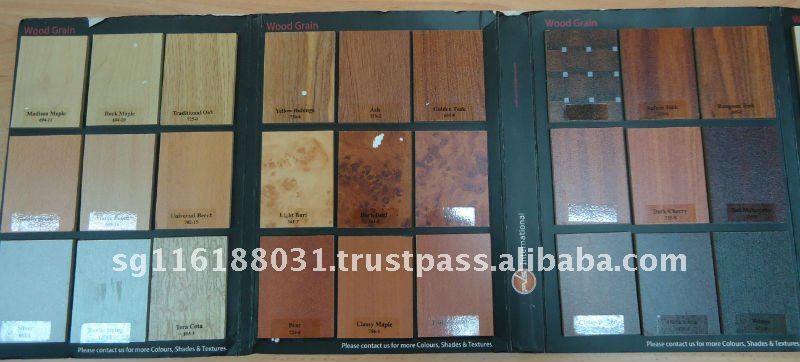 Melamine_Laminated_MDF.jpg