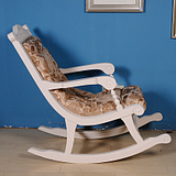 T1YeOYFI4aXXXXXXXX___0_item_pic.jpg_160x160.jpg
