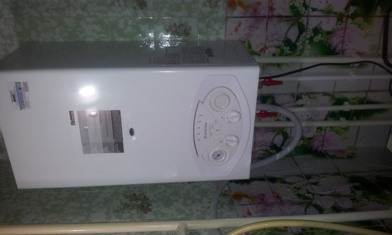 20141025_183154.jpg