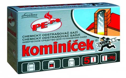 chistka_dymohodkominichek.jpg