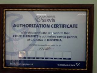 cert_grundfos.jpg