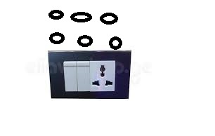 download.jpg
