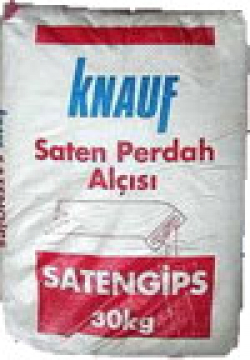 Satengips_KNAUF.jpg