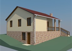 _6A379CA916EDD9C99713761EE7EFA4ECD7D12107C010246638_pimgpsh_thumbnail_win_distr.jpg