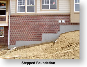 foundation_stepped.jpg