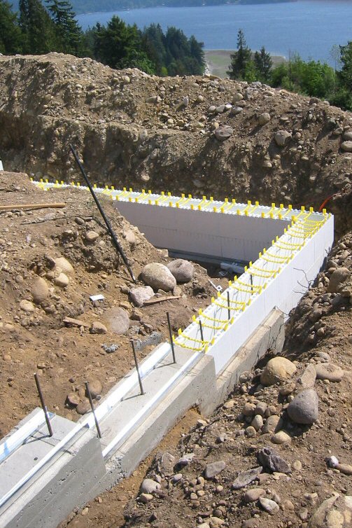 foundation.jpg