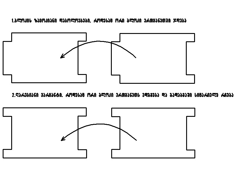 bloki.JPG