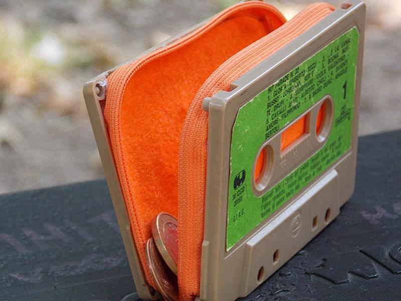 diy42.jpg