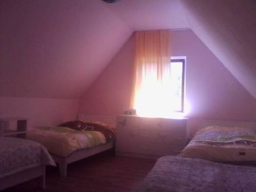 47884_foto_large.jpg
