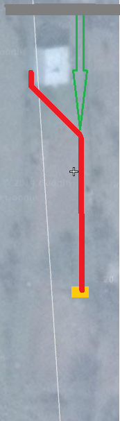 Kanalizacia.png
