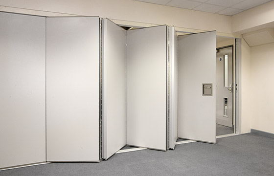wall_span_01.jpg