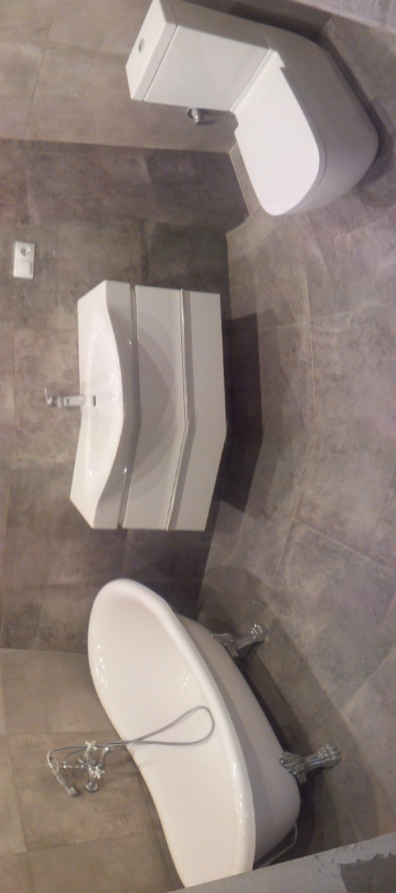 20150605_083528.jpg