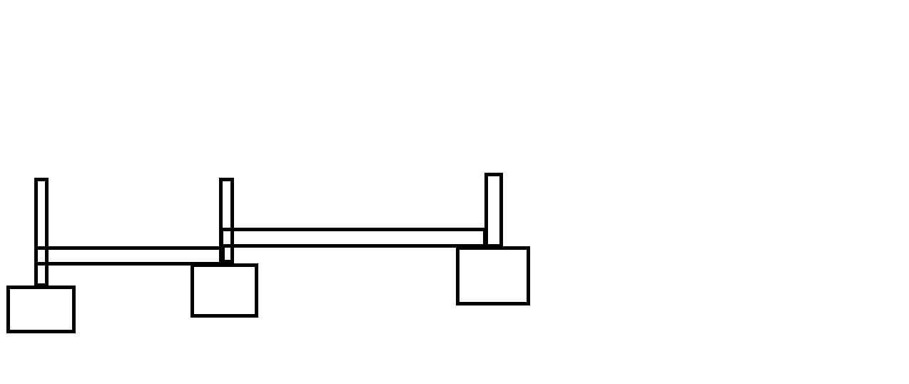 55.png