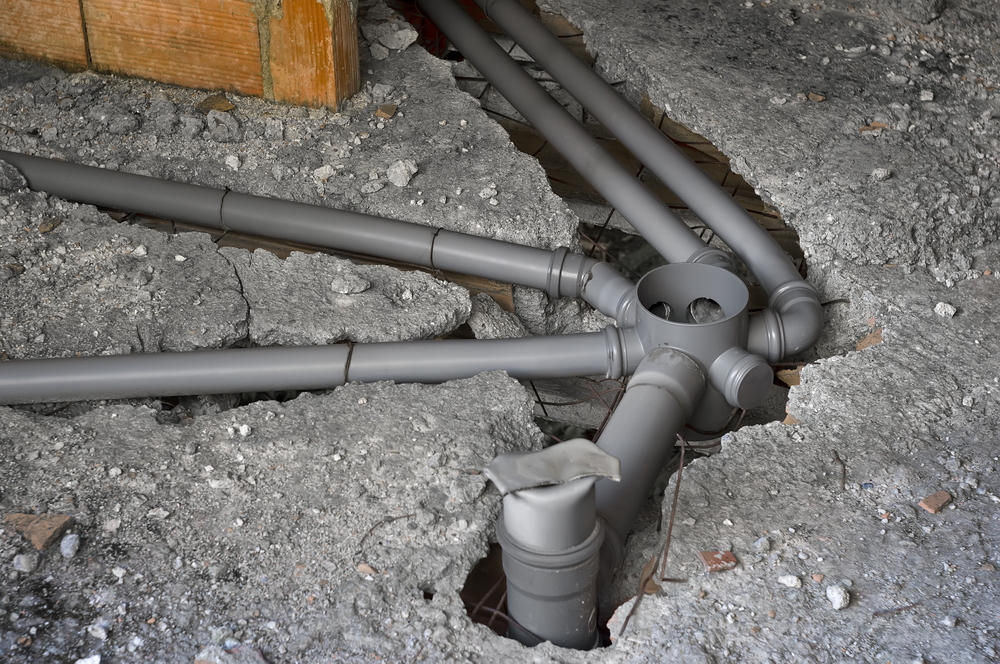 sewer_line_repair__2_.jpg
