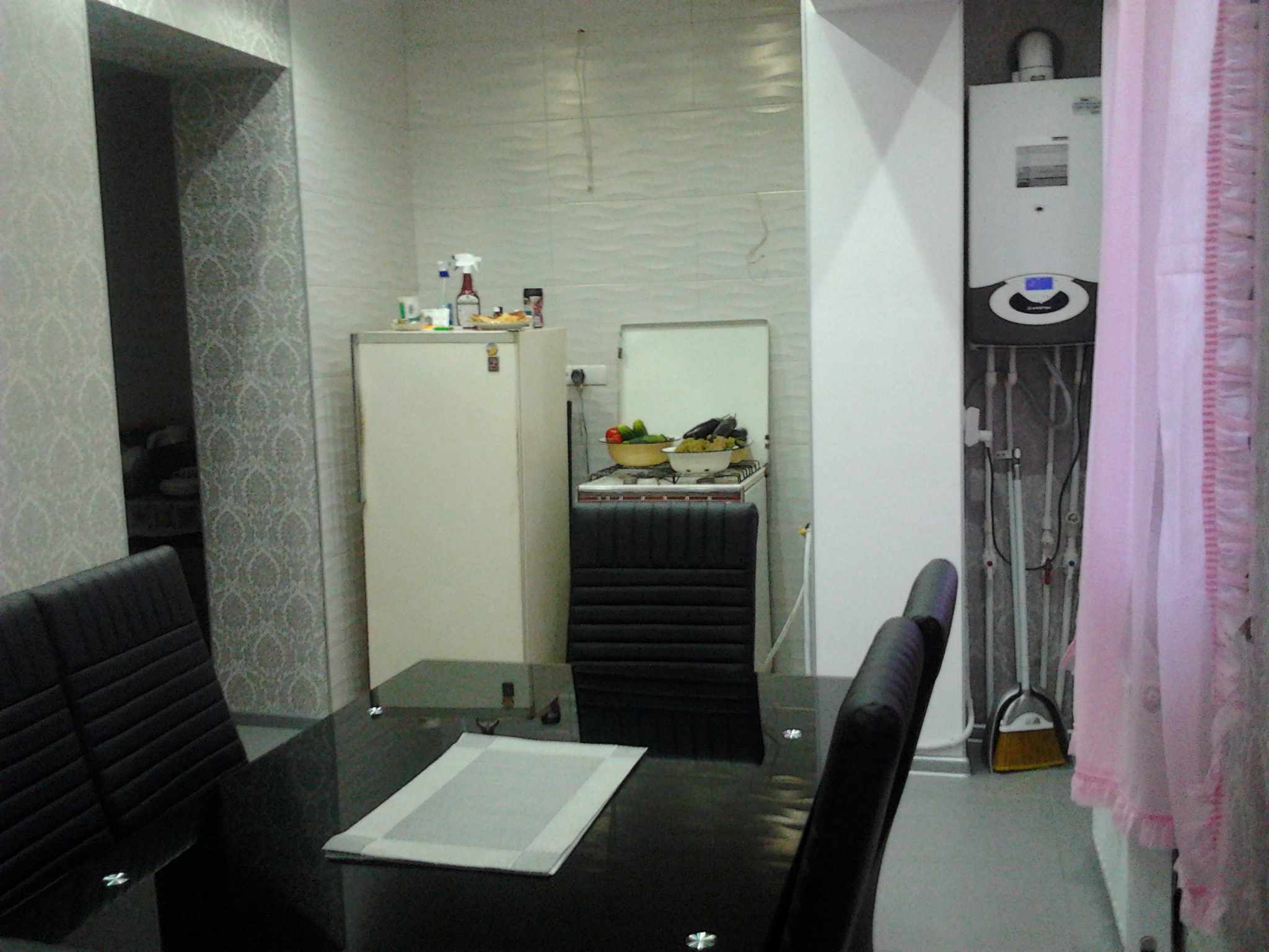 2014_09_1518.58.01.jpg