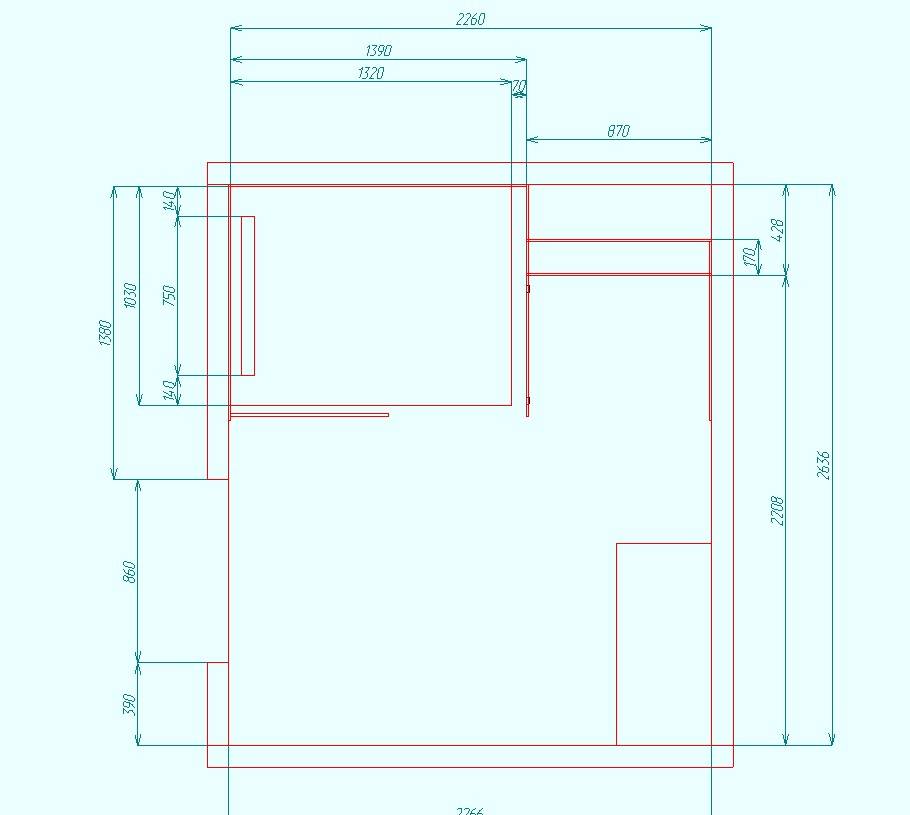 11753819_862689557145211_755917428_n.jpg