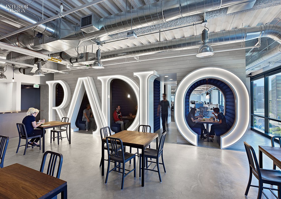 thumbs_23541_cafe_Pandora_Media_Studios_Architecture_0515.jpg.1064x0_q90_crop_sharpen.jpg