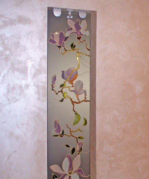 PS0071.jpg
