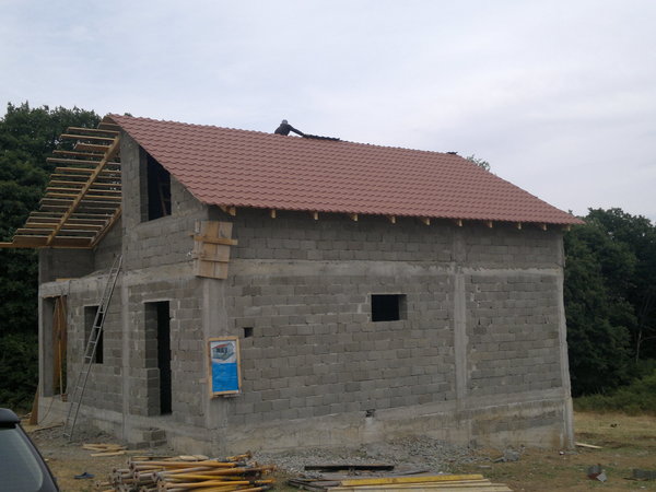 t170820152404.jpg