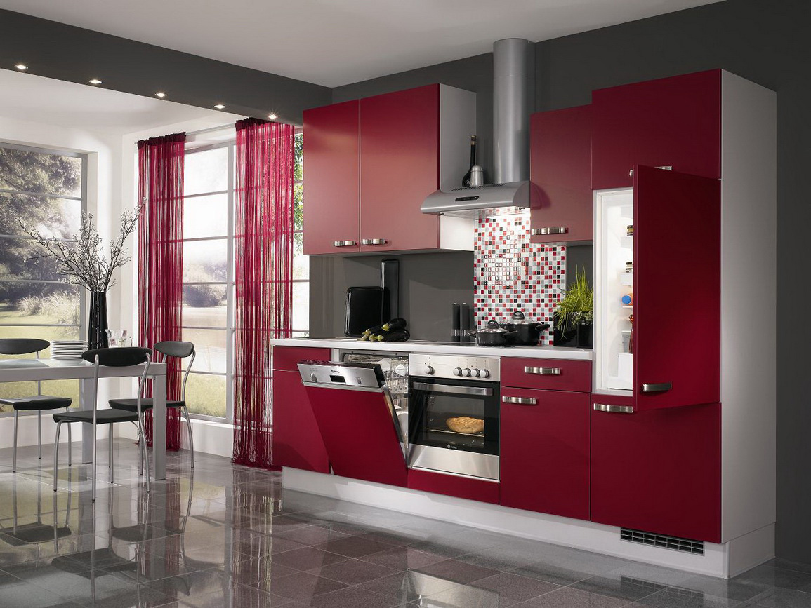 deluxe_design_pink_contemporary_kitchen_furniture.jpg