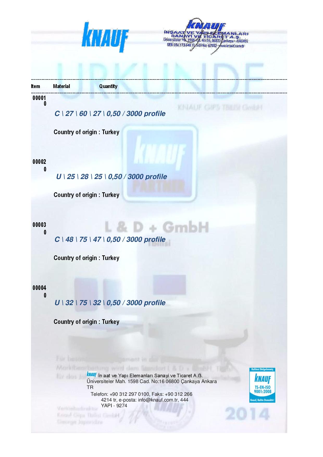 Document_page_001.jpg
