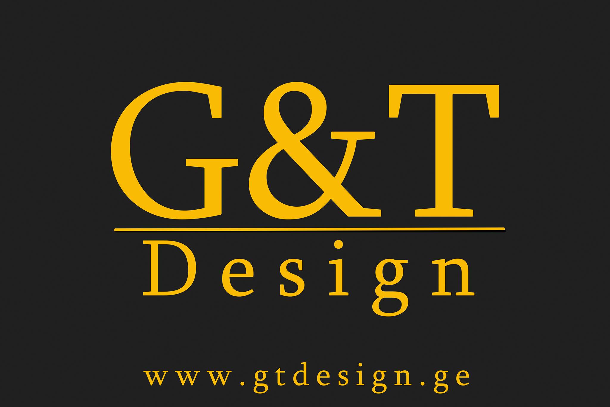 logo.jpg