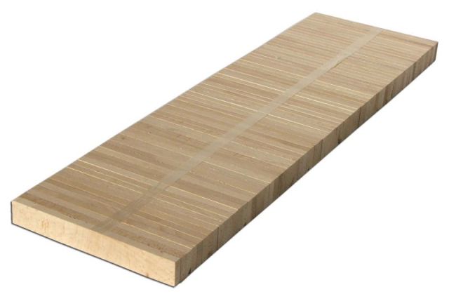 indu_small.jpg