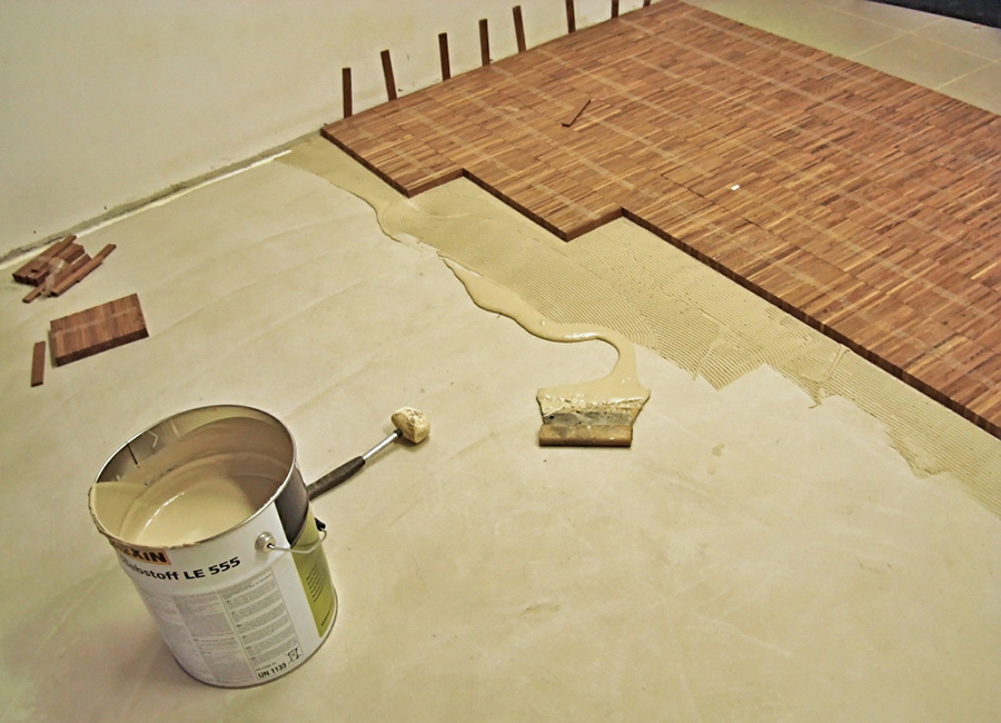 instalation_demo.jpg