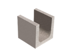 2014052018024010.png