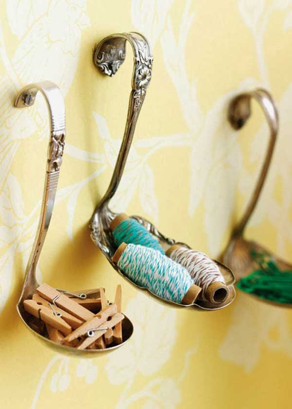 old_kitchen_items_reused_ideas_11.jpg