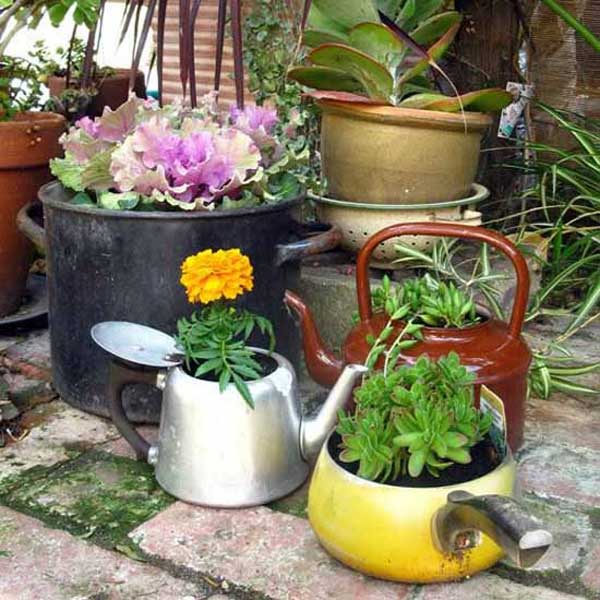 old_kitchen_items_reused_ideas_36.jpg