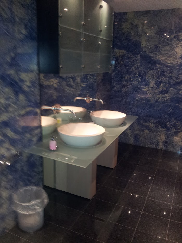 20151013_183708.jpg