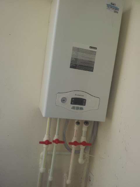 20150911_132247.jpg
