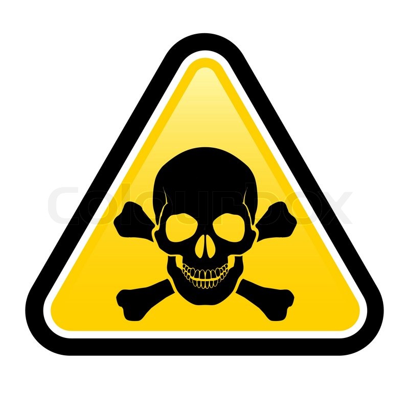 5798594_skull_danger_signs.jpg