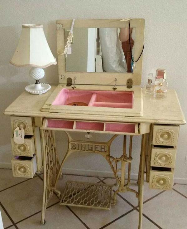 23_Creative_Methods_To_Repurpose_Old_Furniture_homesthetics_10.jpg