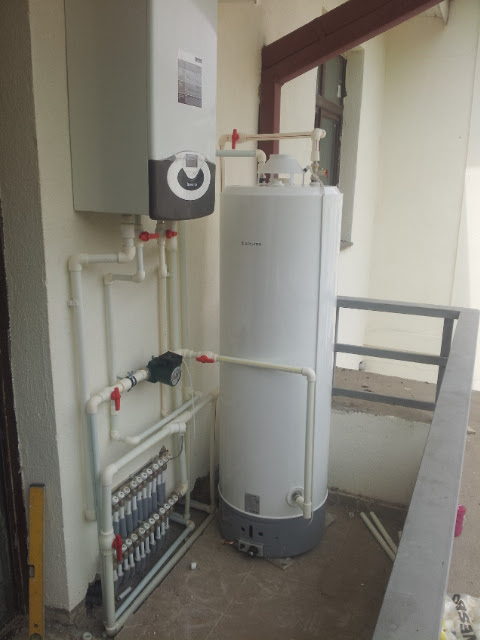 20150802_141327.jpg