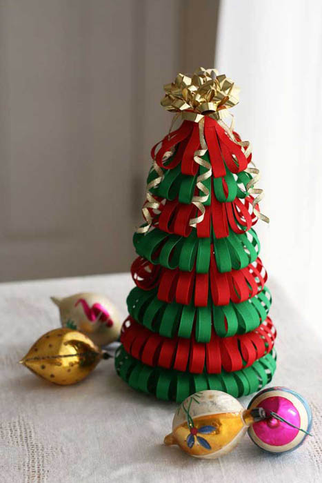 diy_easy_christmas_trees_20.jpg