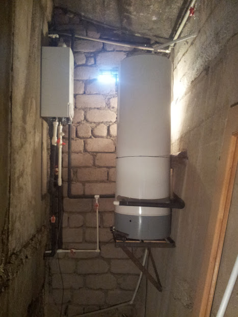 20151221_153415.jpg
