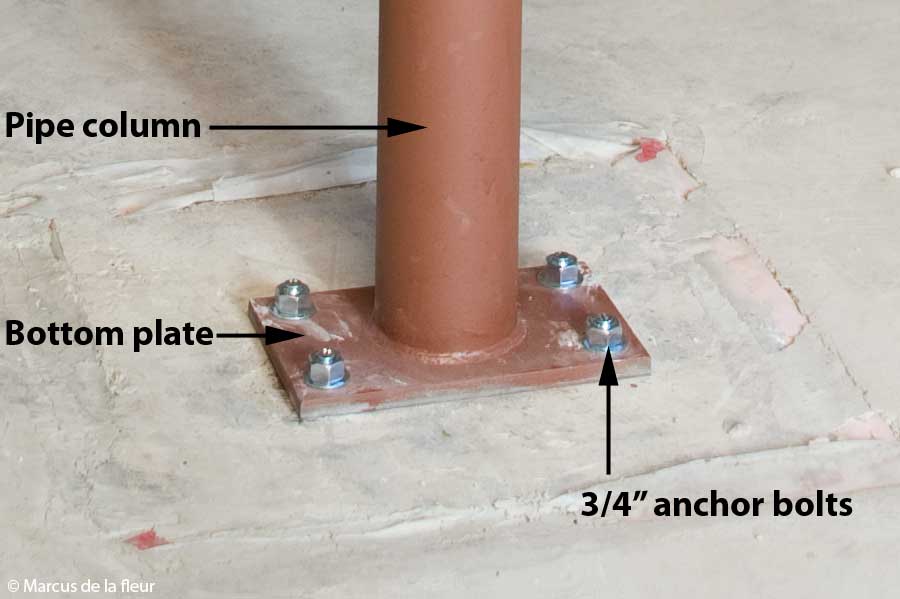 pipe_column_08.jpg