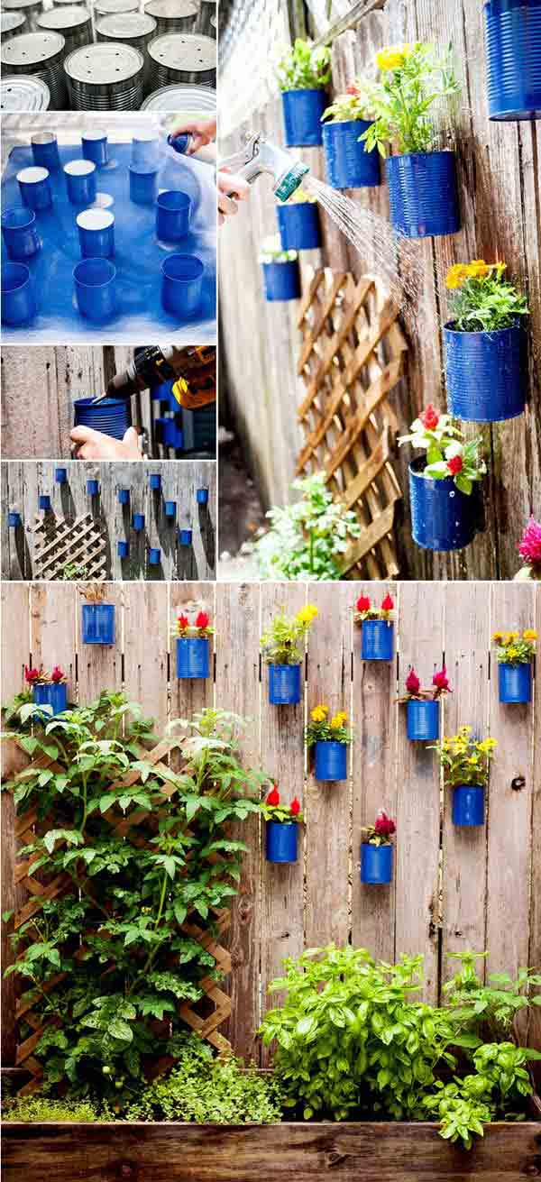 AD_Cute_DIY_Garden_Pots_15.jpg