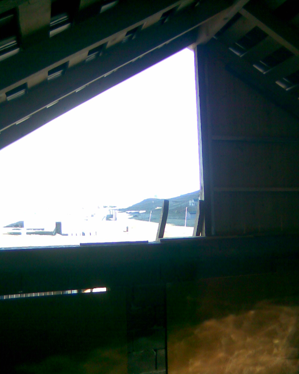 veranda_3.jpg