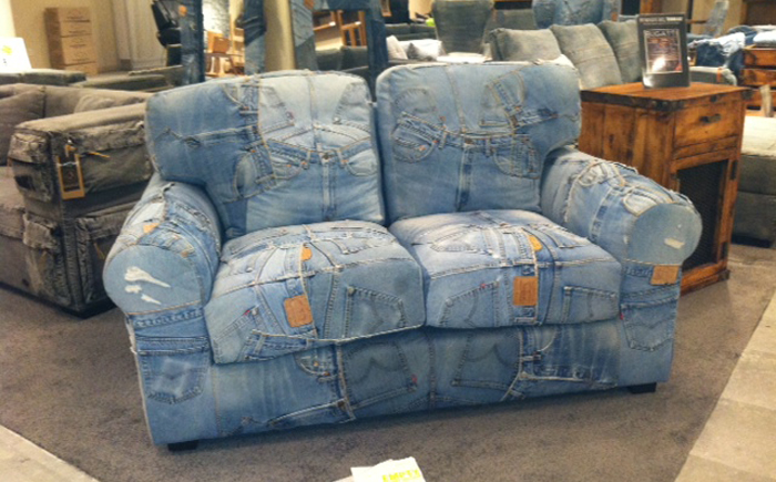 Old_Jeans_10.jpg