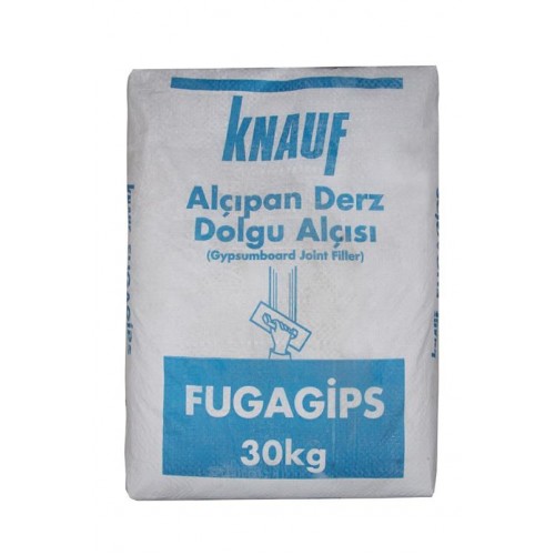 Fugagips__536_x_804__500x500.jpg