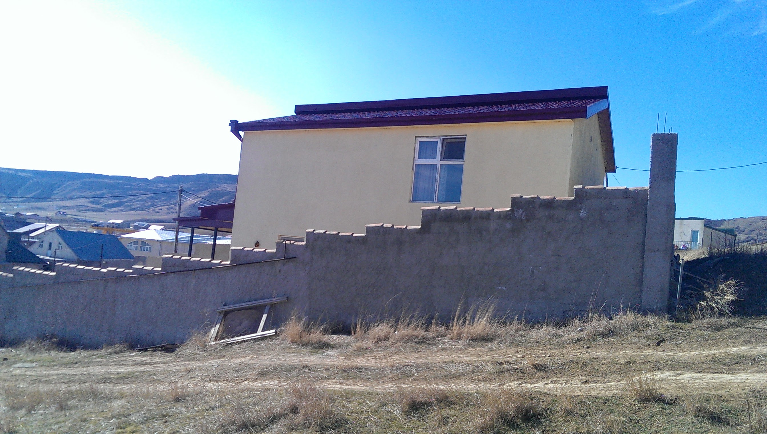 I____01.72.14.043.634__Eradze.jpg